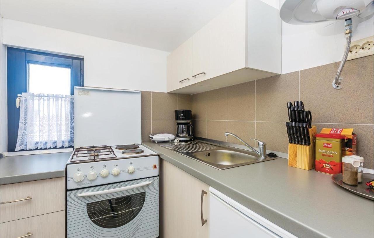 Amazing Apartment In Zupanje With Wifi المظهر الخارجي الصورة