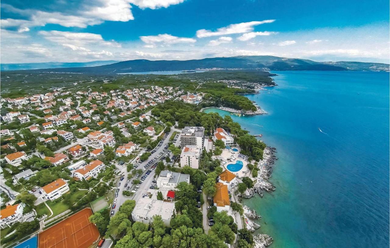 Amazing Apartment In Zupanje With Wifi المظهر الخارجي الصورة